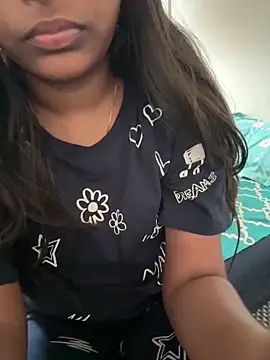 85198 online show from 24, 2, 2026