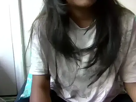 85198 online show from 2, 3, 2026