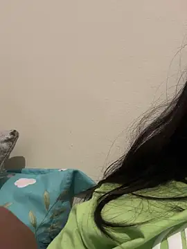 85198 online show from 4, 3, 2026