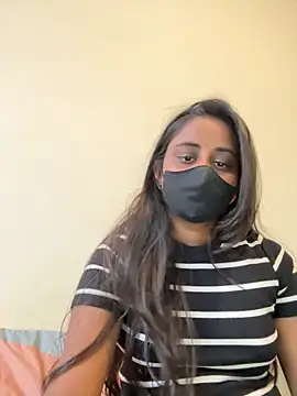 85198 online show from 10, 4, 2026