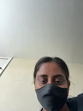 85198 online show from 19, 4, 2026