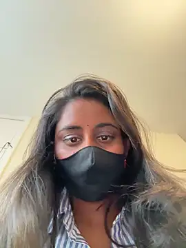 85198 online show from 12, 4, 2026