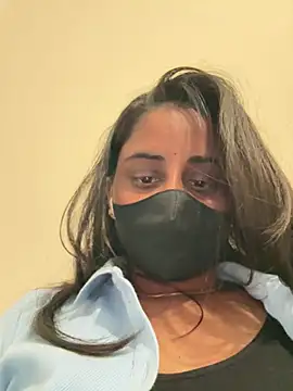 85198 online show from 14, 4, 2026