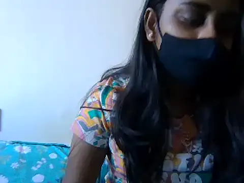 85198 online show from 7, 3, 2026