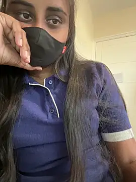 85198 online show from 6, 4, 2026