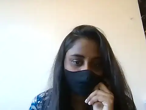 85198 online show from 29, 3, 2026