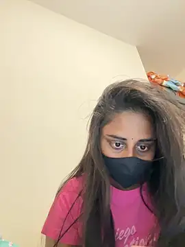 85198 online show from 5, 4, 2026