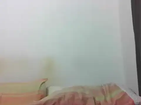 latinbrunettet online show from 18, 2, 2025