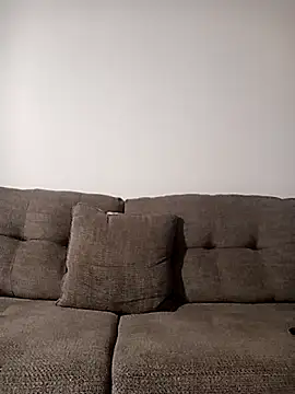 BBC4YOU91 online show from 2, 12, 2025