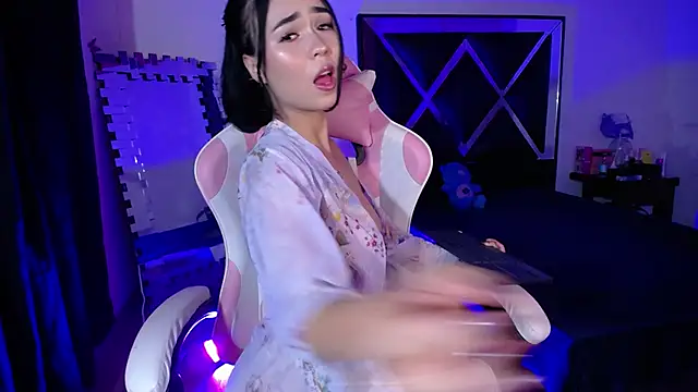 merlin-18 online show from 28, 11, 2025