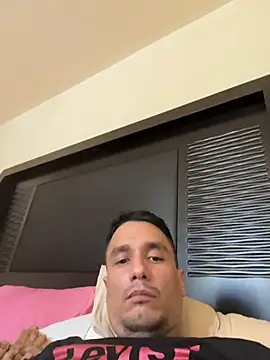 Ginessy online show from 13, 2, 2026