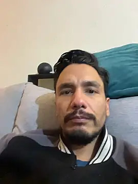 Ginessy online show from 19, 12, 2025