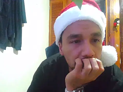 Ginessy online show from 16, 12, 2025