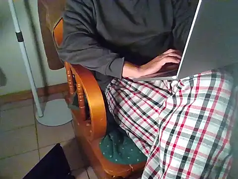 Ginessy online show from 23, 2, 2026