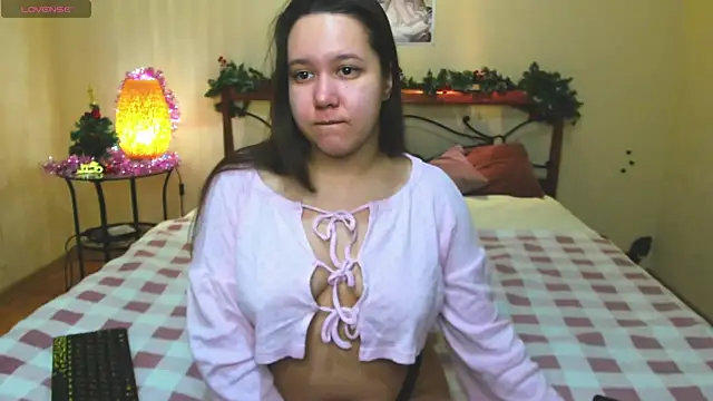 Snapshot of Mira_Karter chatting on 26, 1, 2025 Mira Karter online show from 26, 1, 2025