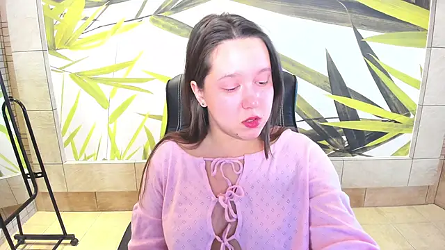 Snapshot of Mira_Karter chatting on 15, 3, 2025 Mira Karter online show from 15, 3, 2025