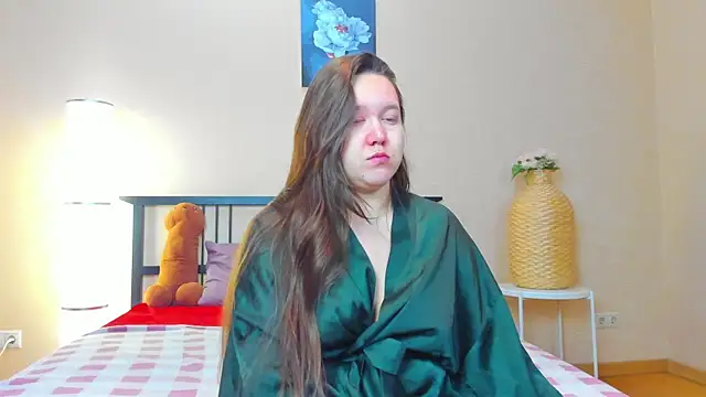 Snapshot of Mira_Karter chatting on 10, 2, 2025 Mira Karter online show from 10, 2, 2025