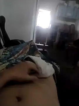 jcm20cm online show from 27, 1, 2025