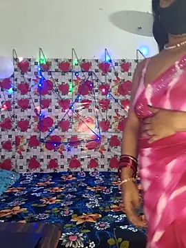 PeaCoooock online show from 14, 10, 2025