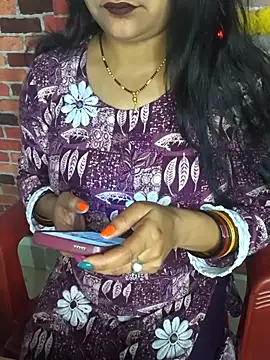 PeaCoooock online show from 11, 2, 2026