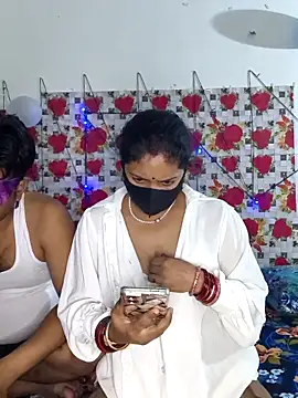 PeaCoooock online show from 17, 10, 2025