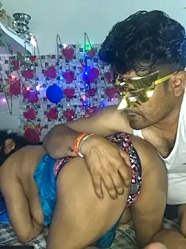 PeaCoooock online show from 7, 3, 2026