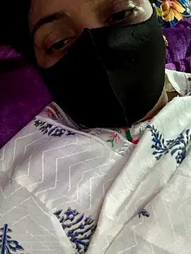 PeaCoooock online show from 5, 11, 2025