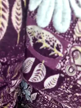 PeaCoooock online show from 7, 2, 2026