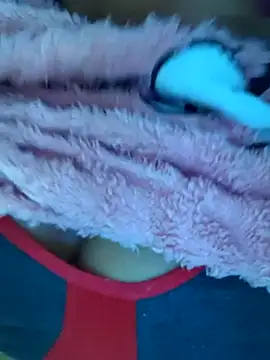 PeaCoooock online show from 4, 12, 2025