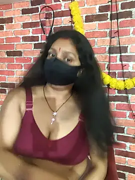 PeaCoooock online show from 5, 4, 2026