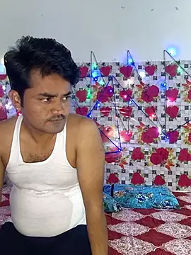 PeaCoooock online show from 9, 10, 2025