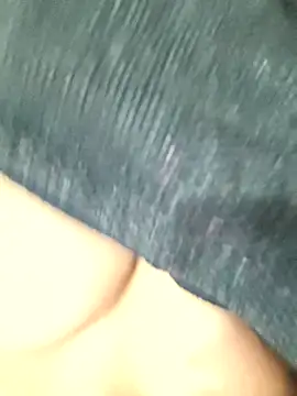 PeaCoooock online show from 10, 11, 2025