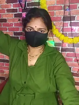 PeaCoooock online show from 28, 2, 2026