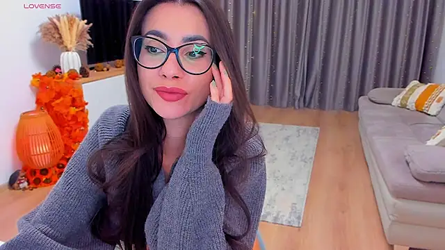 Snapshot of Miss_A chatting on 27, 10, 2025 Miss A online show from 27, 10, 2025