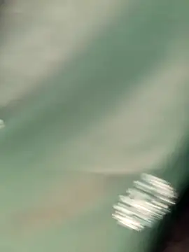 honey-sexy online show from 14, 2, 2026