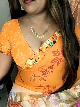 Snapshot of honey-sexy chatting on 13, 10, 2025 honey-sexy online show from 13, 10, 2025