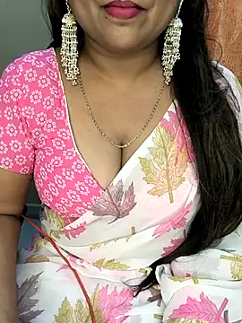 Snapshot of honey-sexy chatting on 27, 11, 2025 honey-sexy online show from 27, 11, 2025