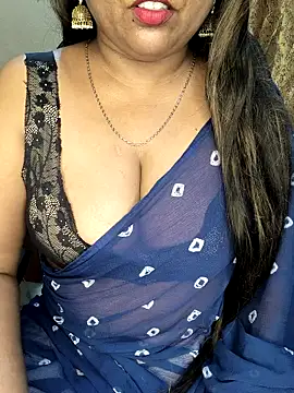 Snapshot of honey-sexy chatting on 27, 11, 2025 honey-sexy online show from 27, 11, 2025