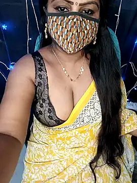 Snapshot of honey-sexy chatting on 19, 1, 2025 honey-sexy online show from 19, 1, 2025