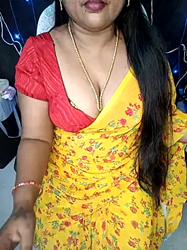 Snapshot of honey-sexy chatting on 17, 2, 2025 honey-sexy online show from 17, 2, 2025