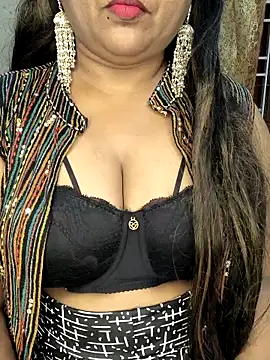 honey-sexy online show from 4, 12, 2025