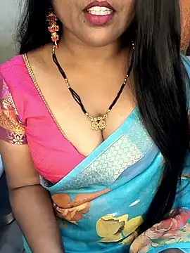 honey-sexy online show from 6, 2, 2026