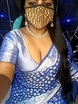 Snapshot of honey-sexy chatting on 12, 1, 2025 honey-sexy online show from 12, 1, 2025