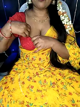 Snapshot of honey-sexy chatting on 15, 3, 2025 honey-sexy online show from 15, 3, 2025