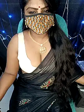 Snapshot of honey-sexy chatting on 24, 1, 2025 honey-sexy online show from 24, 1, 2025