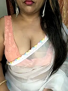 Snapshot of honey-sexy chatting on 14, 10, 2025 honey-sexy online show from 14, 10, 2025