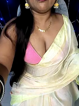 Snapshot of honey-sexy chatting on 28, 2, 2025 honey-sexy online show from 28, 2, 2025