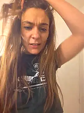 dosynophia2 online show from 11, 1, 2026