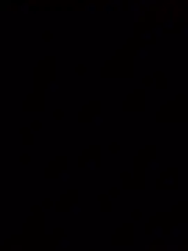 dosynophia2 online show from 27, 2, 2026