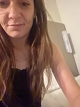 dosynophia2 online show from 13, 1, 2026